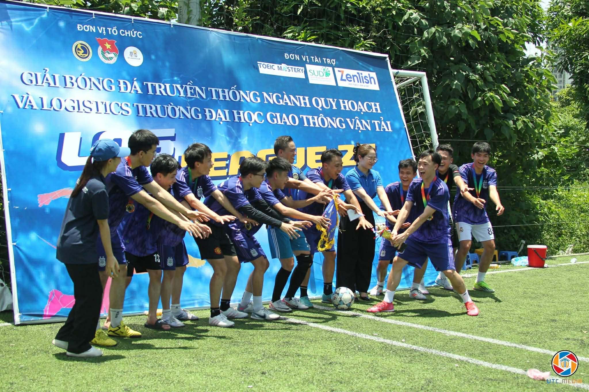 Youth Lead Innovations
